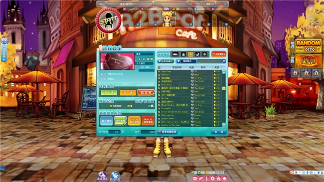 重拾亿万玩家音游梦!《音速觉醒》国服预约正式开启