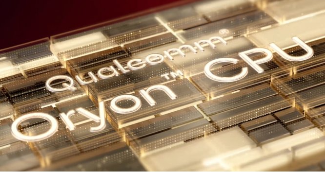 1764252564103864.png 第五代骁龙8如何凭借全自研内核成就全能旗舰