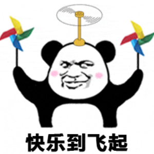 1764252592819812.png 第五代骁龙8如何凭借全自研内核成就全能旗舰