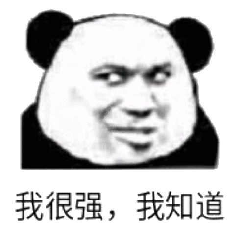 1764252686106593.png 第五代骁龙8如何凭借全自研内核成就全能旗舰