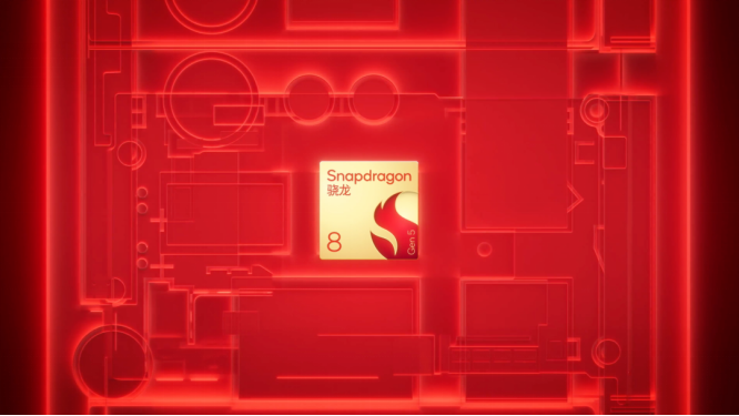 1764252779132603.png 第五代骁龙8如何凭借全自研内核成就全能旗舰