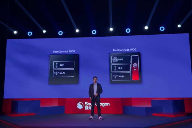 1764252766529498.png 第五代骁龙8如何凭借全自研内核成就全能旗舰