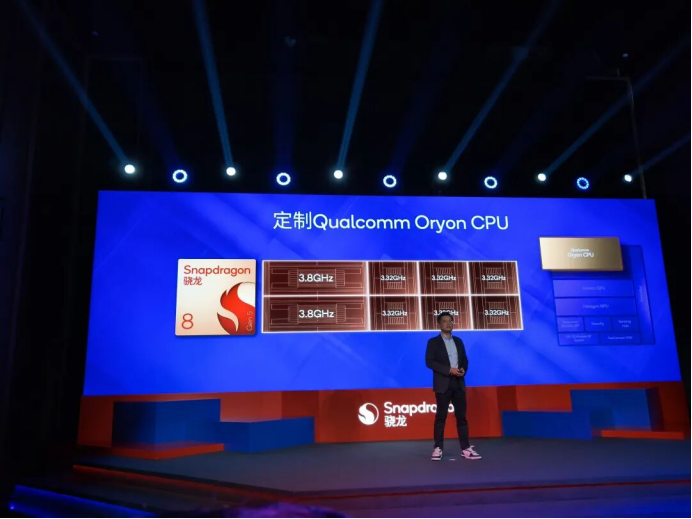 1764323542135774.png 全自研旗舰平台再登场,第五代骁龙8要把“旗舰体验”带给更多人