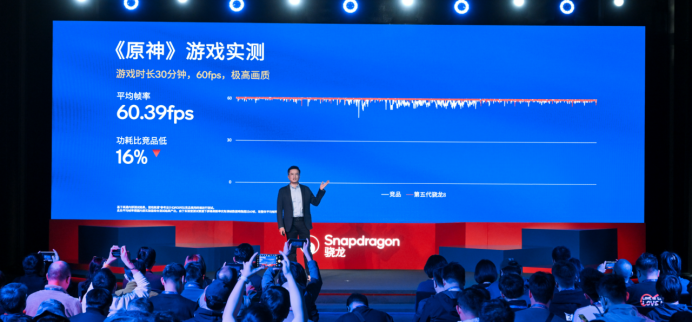 1764323572294853.png 全自研旗舰平台再登场,第五代骁龙8要把“旗舰体验”带给更多人