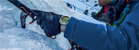 1764659649436015144.jpg 又到一年冰雪季 三星Galaxy Watch Ultra陪你开启“冬练”