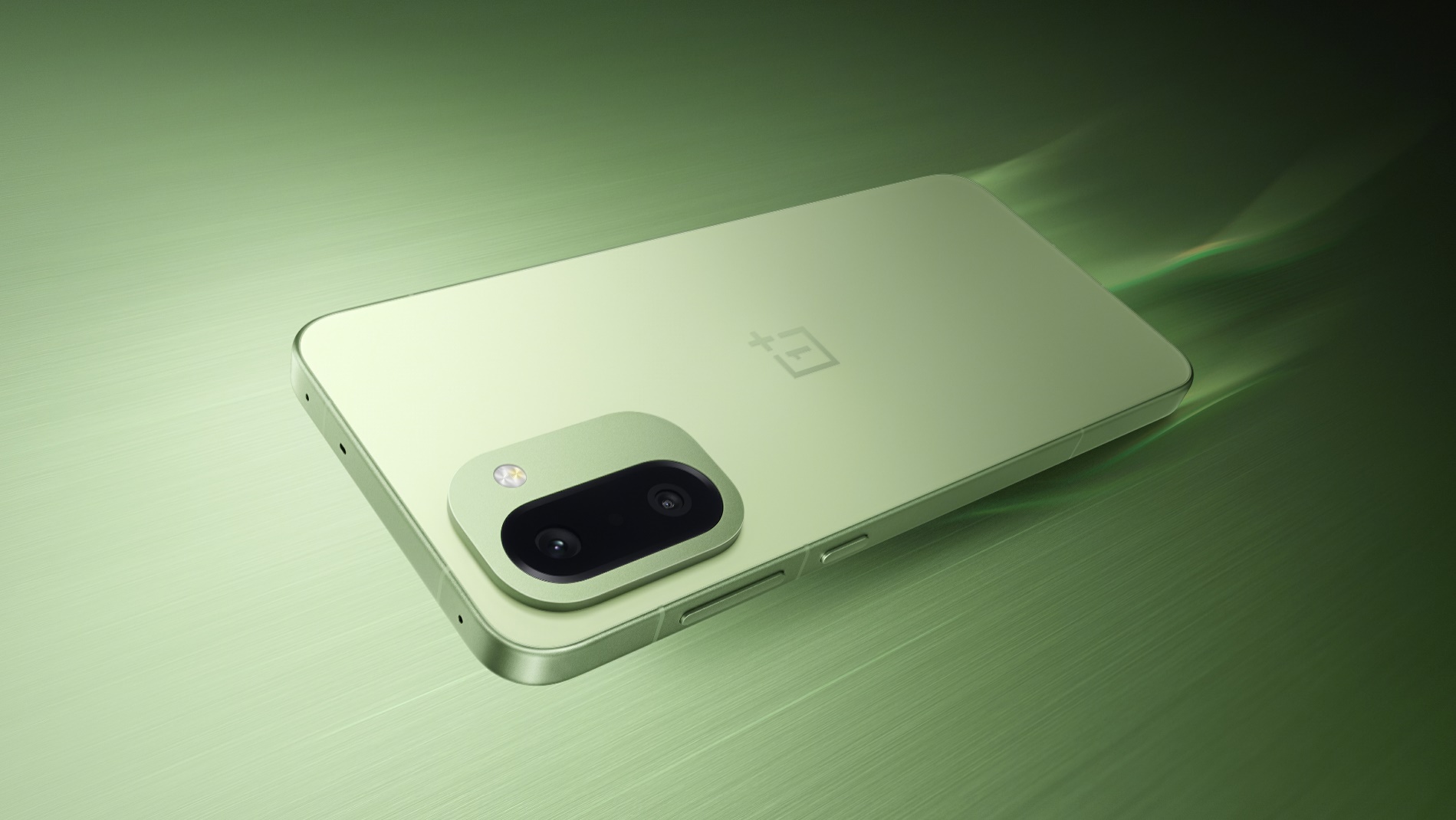 性能续航碾压，旗舰配置拉满，一加 Ace 6T首销到手价2399元起