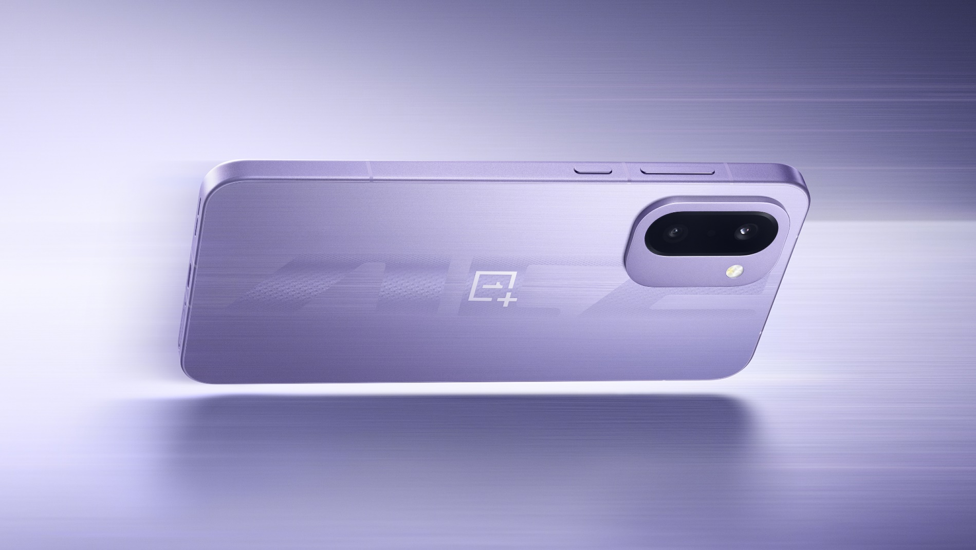 性能续航碾压，旗舰配置拉满，一加 Ace 6T首销到手价2399元起