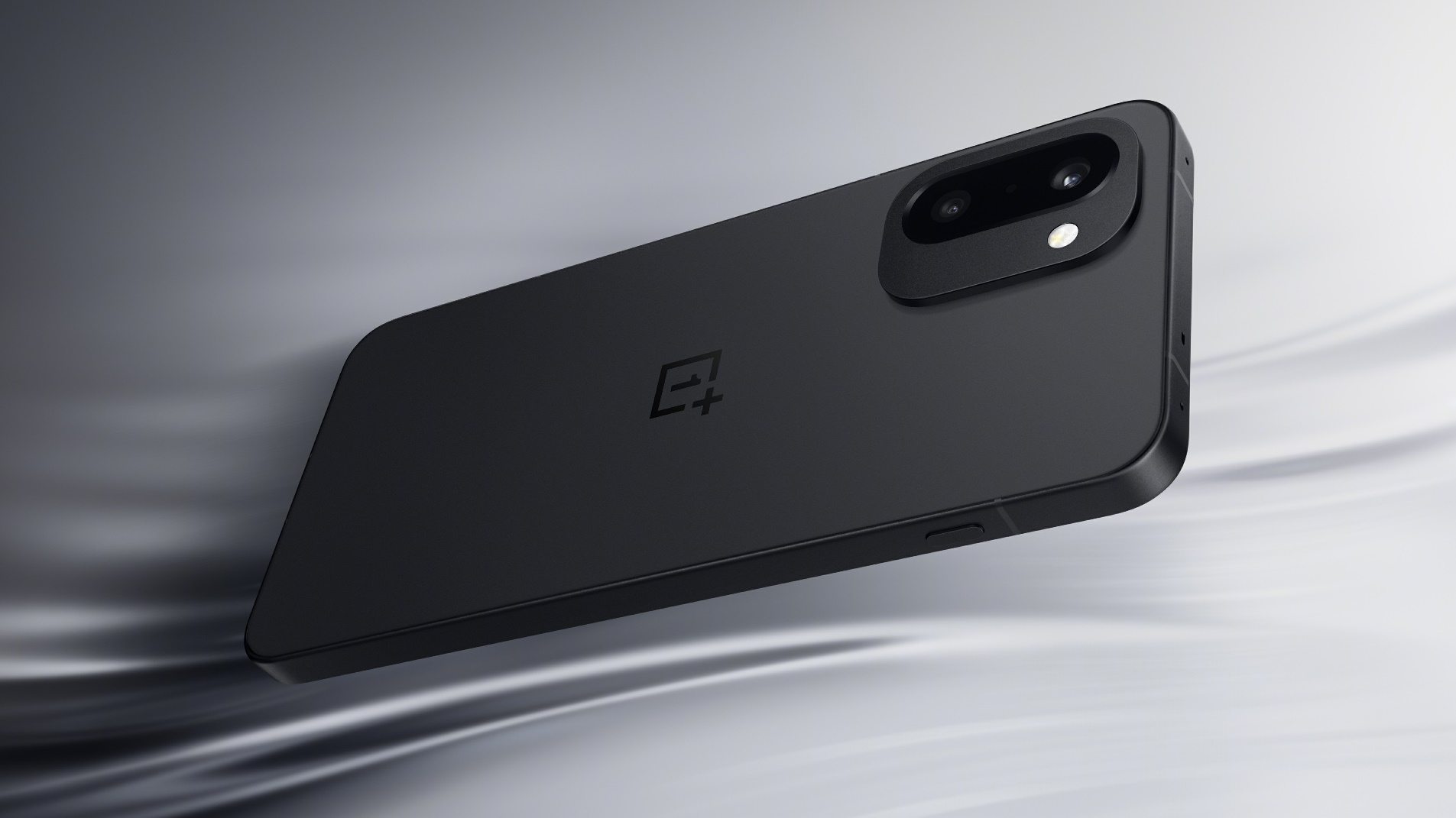 性能续航碾压，旗舰配置拉满，一加 Ace 6T首销到手价2399元起