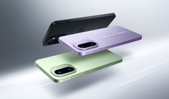 全球首發第五代驍龍8，一加 Ace 6T首銷到手價2399元起