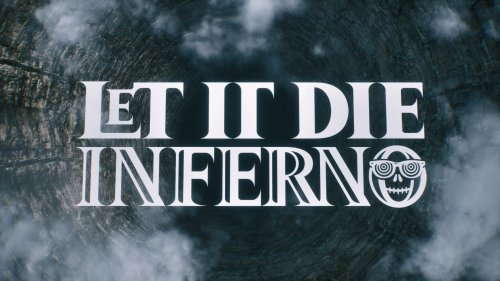 这款硬核搜打撤,是怎么让我在地狱里当鼠鼠的?