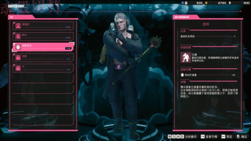 这款硬核搜打撤,是怎么让我在地狱里当鼠鼠的?