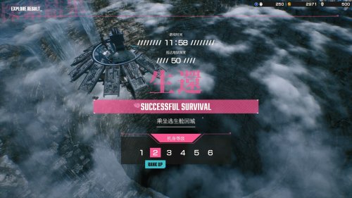 这款硬核搜打撤,是怎么让我在地狱里当鼠鼠的?