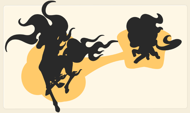 《洛克王国:世界》定档3月26日!三套S级时装开服送!