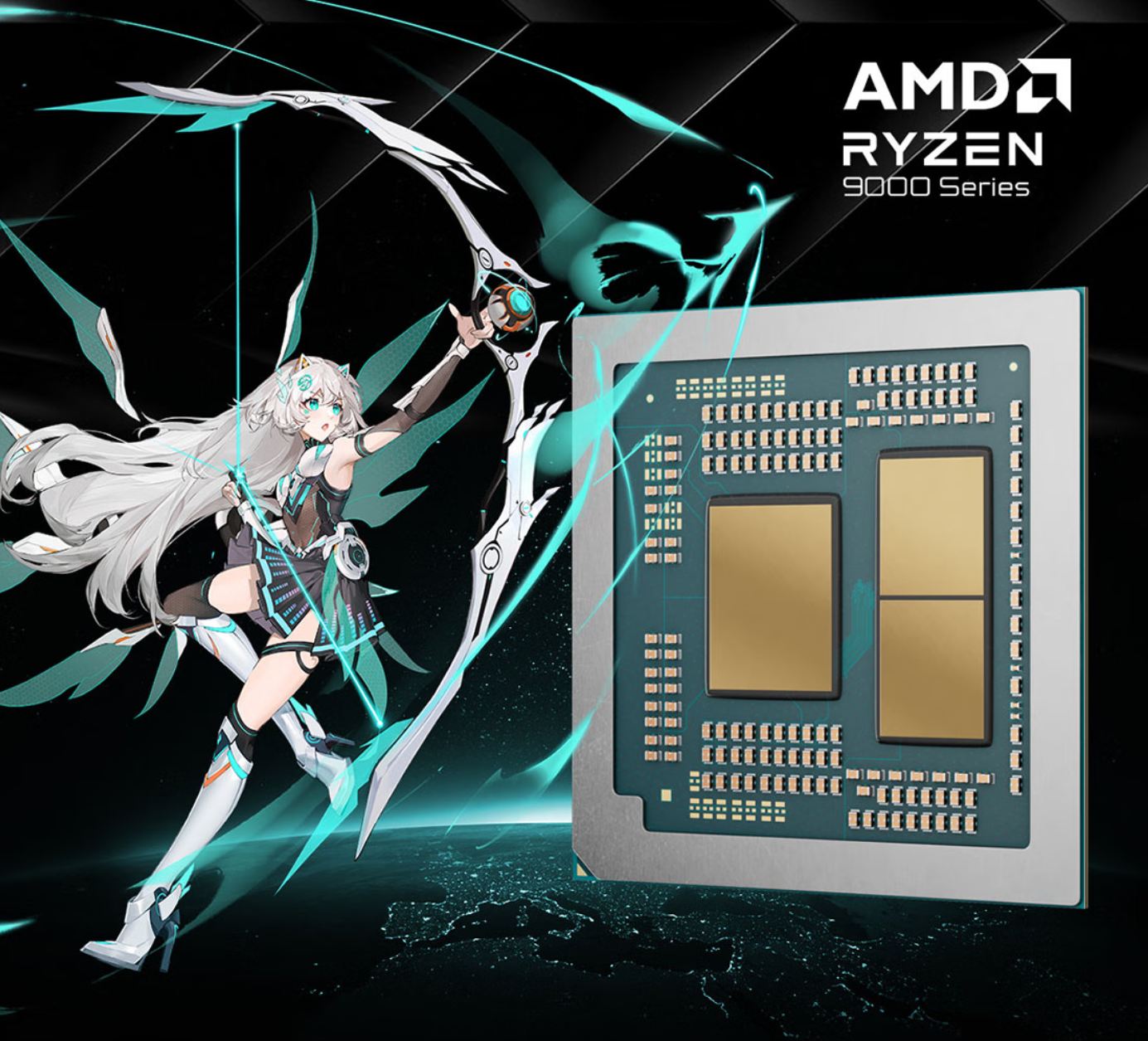 12月RTX 50笔记本入手推荐 天选6 Pro锐龙版高颜轻便大学生必备