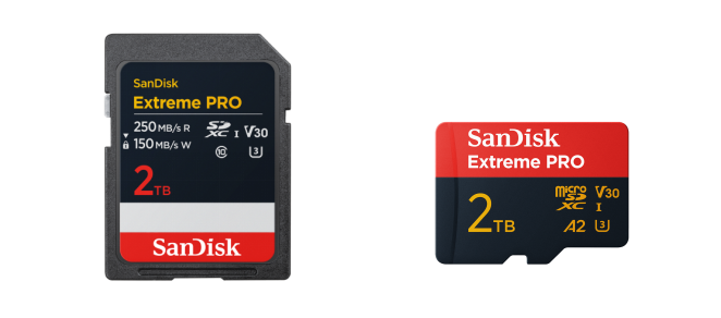 1765356371250588.png 深耕闪存技术35年 闪迪以创新引领极速存储时代