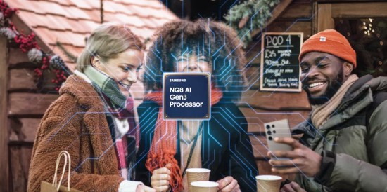 1765421693969038883.jpg 三星电视一键开启家居艺术魔法,邂逅品质生活新境