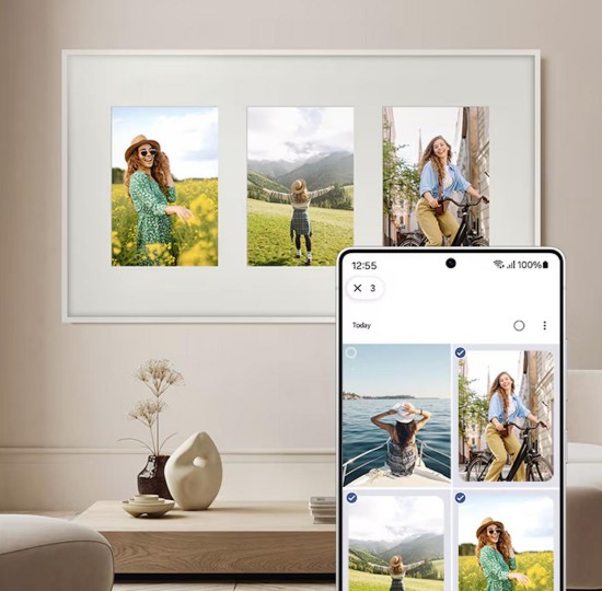 1765421683251085391.jpg 三星电视一键开启家居艺术魔法,邂逅品质生活新境