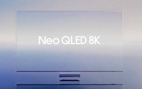 1765421655454021199.jpg 三星电视一键开启家居艺术魔法,邂逅品质生活新境