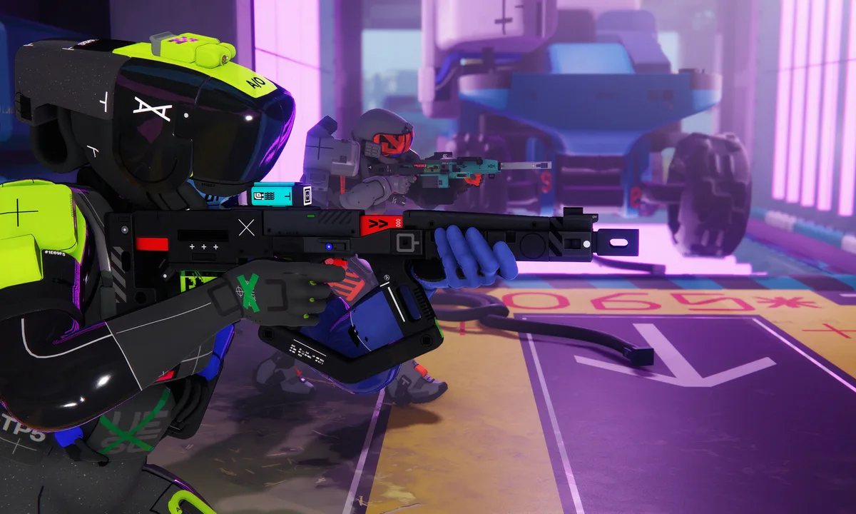 索尼和腾讯打了大半年的侵权官司,怎么就忽然和解了?