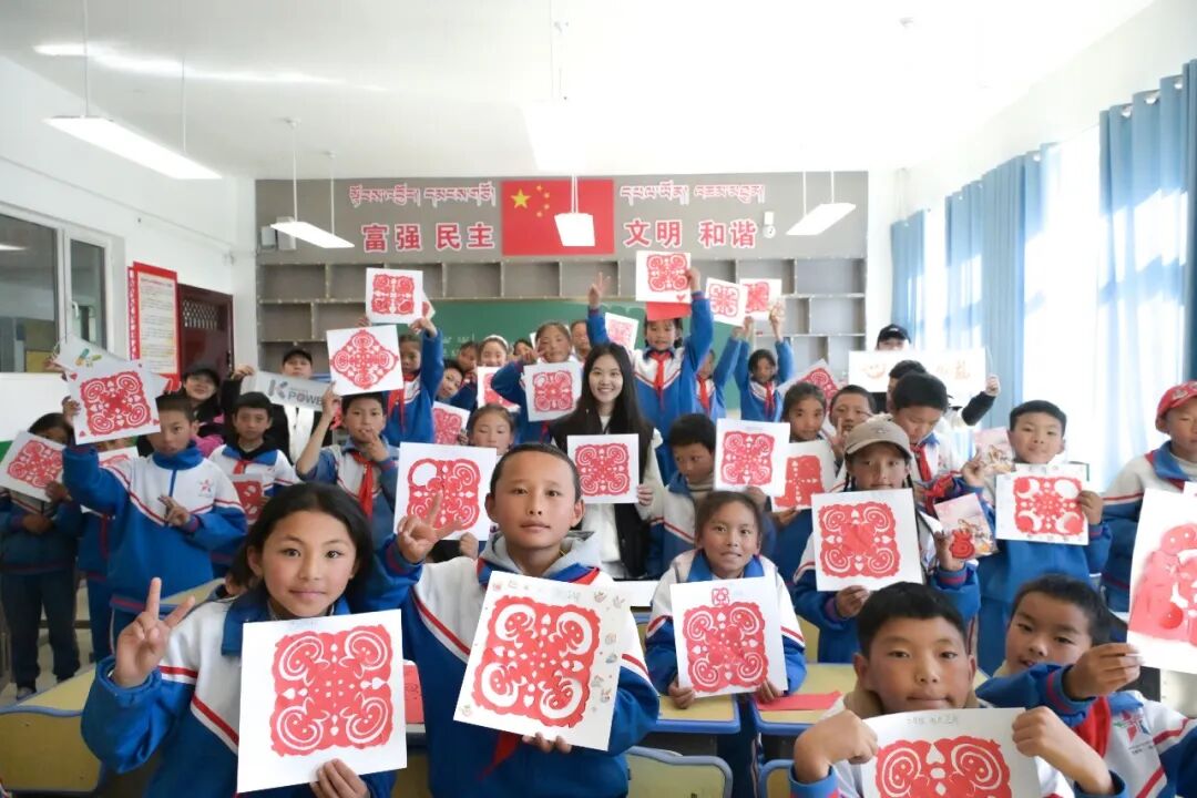 2025未保报告：连续4年超七成未成年合规游戏 未保进入家庭攻坚阶段