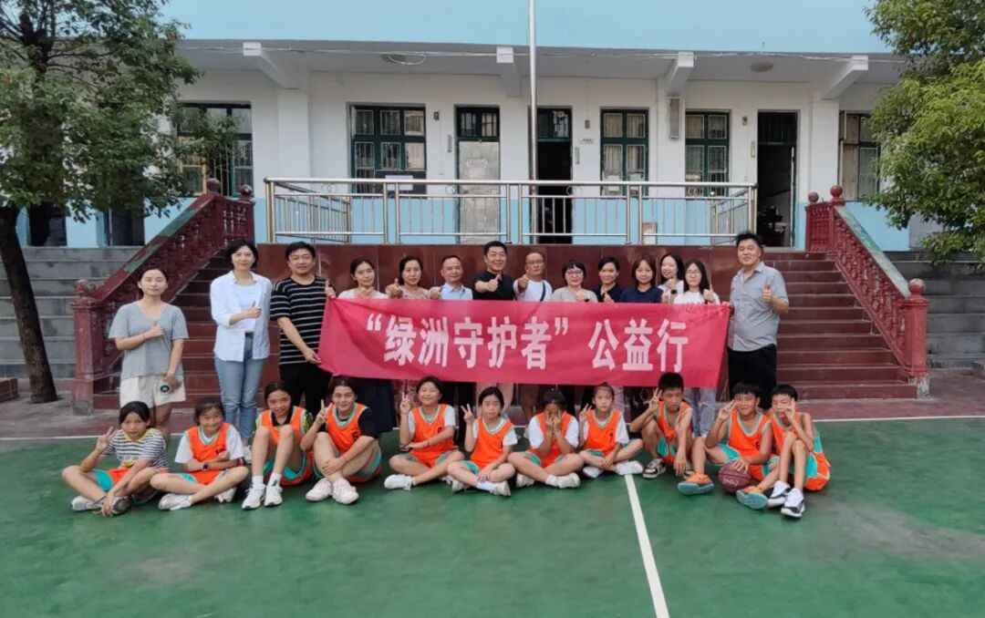 2025未保报告：连续4年超七成未成年合规游戏 未保进入家庭攻坚阶段