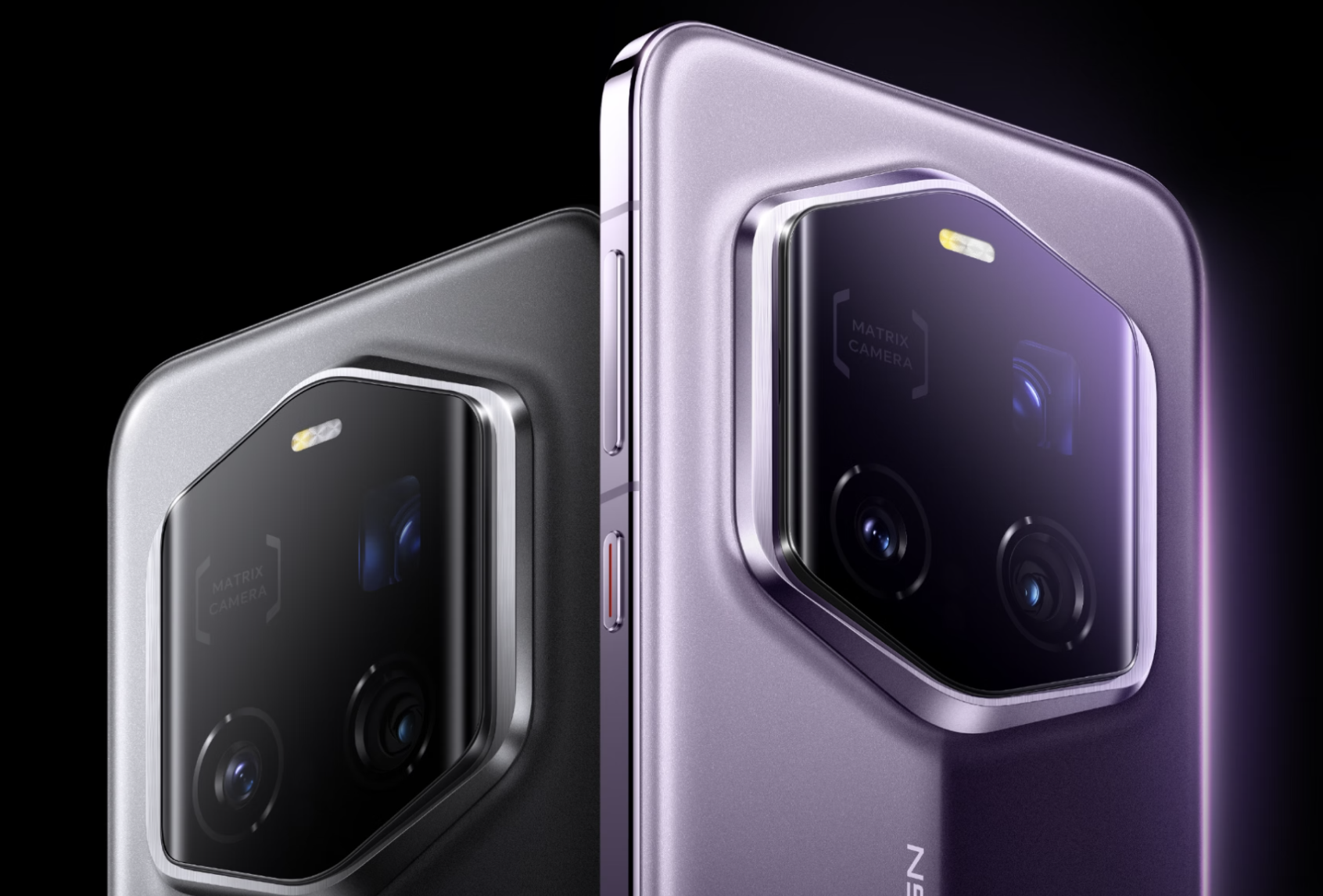 荣耀Magic8 RSR保时捷设计或将在春节前发布