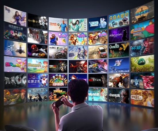 三星电视明星机型双旦焕新 全维度大屏布局点亮品质生活