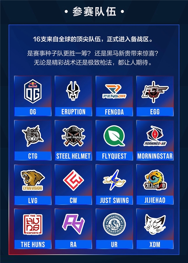 ZEM值得买科技精英挑战赛开启预售:顶尖战队会师北京,点燃2026电竞开局