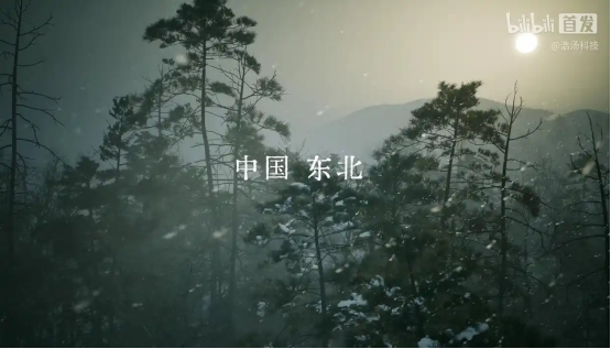 等待一年后，《抵抗者》2025年的新实机带来了什么？