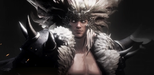 打破授权依赖困境,《暮光双龙》全平台预约正式开启!