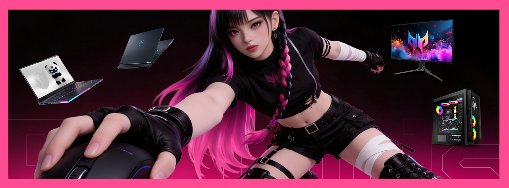 亚太掠夺者电竞大赛收官新德里!PL Girls写下时代印记