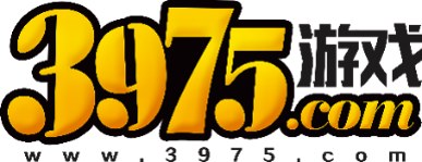 “传奇”IP报告：每年稳定收入约300亿+，累计IP价值超3700亿