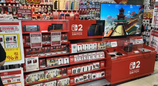 2025年Switch 2在日卖出378万台，成该国史上销量最快游戏主机