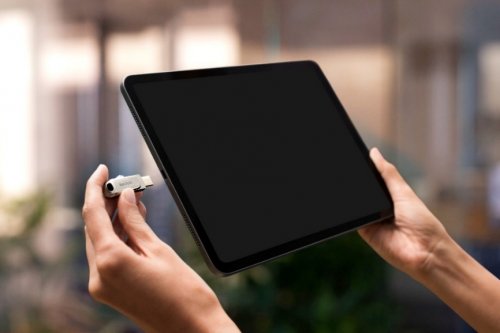 开启马年高效数字生活｜闪迪年货节热门存储好物一览