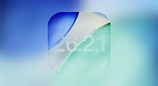 苹果发布iOS 26.2.1，适配AirTag 2