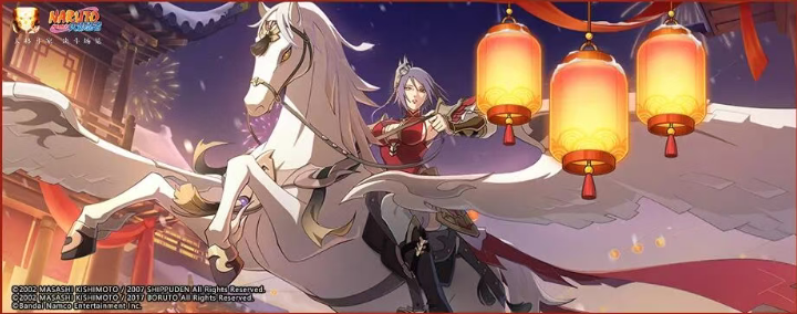 【活动爆料】喜迎新春福气至，红包封面速来领取！