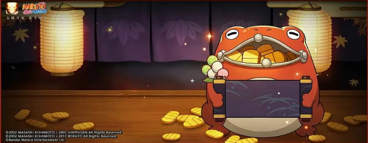 【活动爆料】喜迎新春福气至，红包封面速来领取！