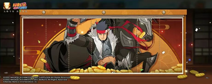 【活动爆料】喜迎新春福气至，红包封面速来领取！