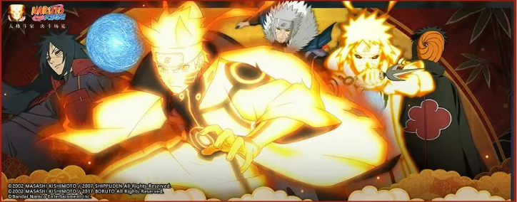 【活动爆料】喜迎新春福气至，红包封面速来领取！