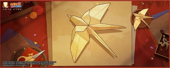 【活动爆料】喜迎新春福气至，红包封面速来领取！