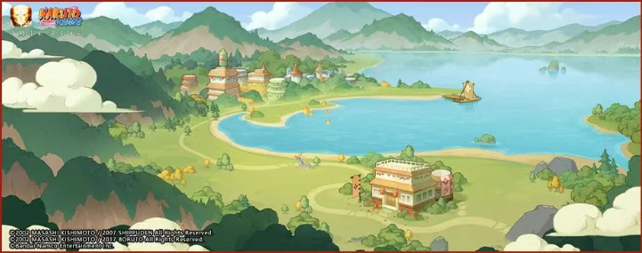 【活动爆料】喜迎新春福气至，红包封面速来领取！