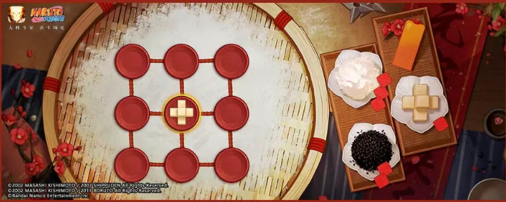 【活动爆料】喜迎新春福气至，红包封面速来领取！