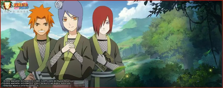 【活动爆料】喜迎新春福气至，红包封面速来领取！