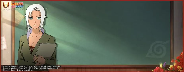 【活动爆料】喜迎新春福气至，红包封面速来领取！