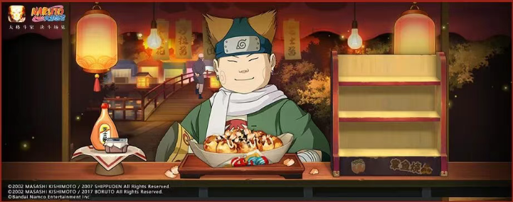 【活动爆料】喜迎新春福气至，红包封面速来领取！