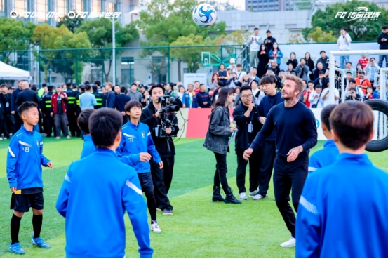 这应该是今年含“马”量最高的游戏了