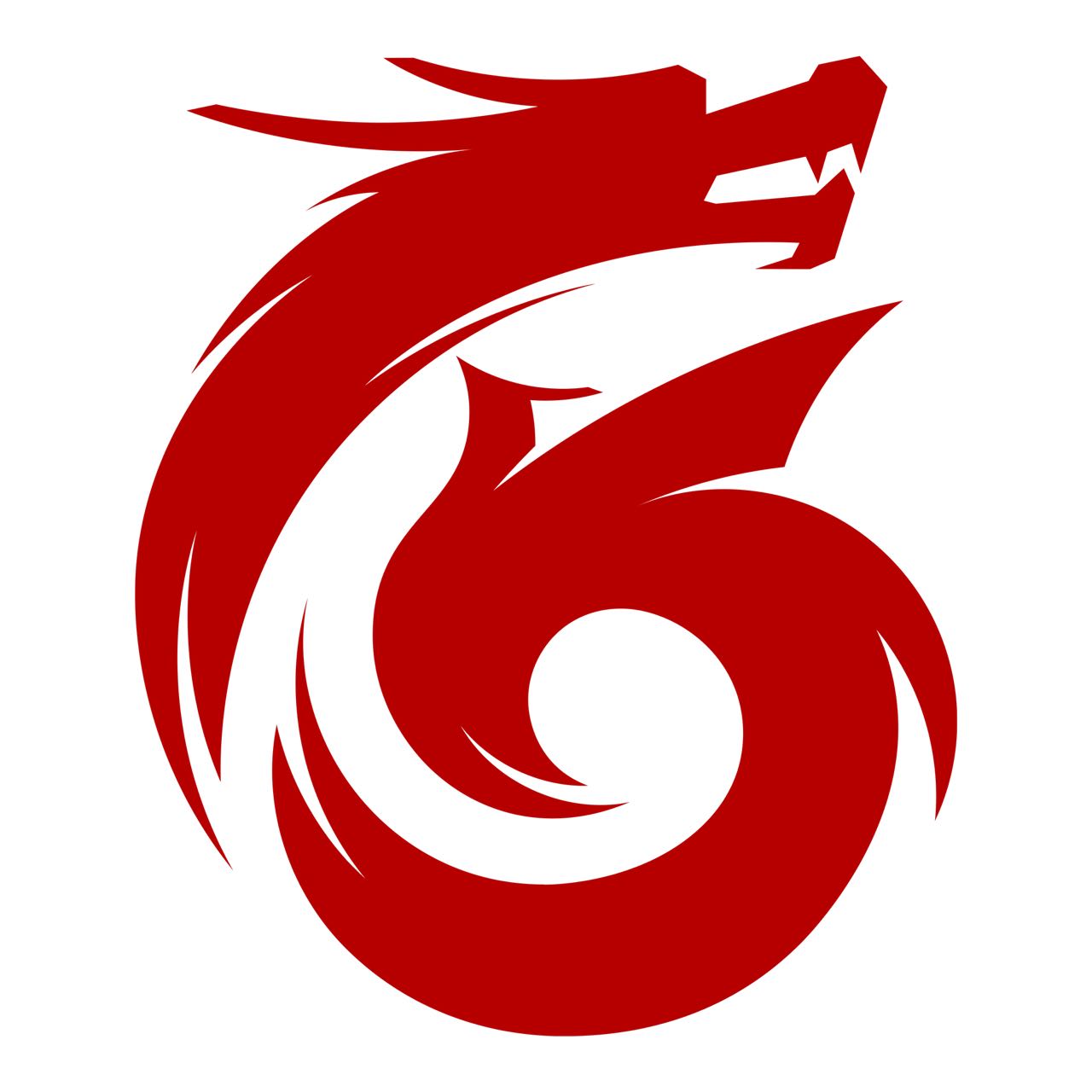 志在留名！《彩虹六号：攻势》CN赛区官宣，未来规划蓝图展开