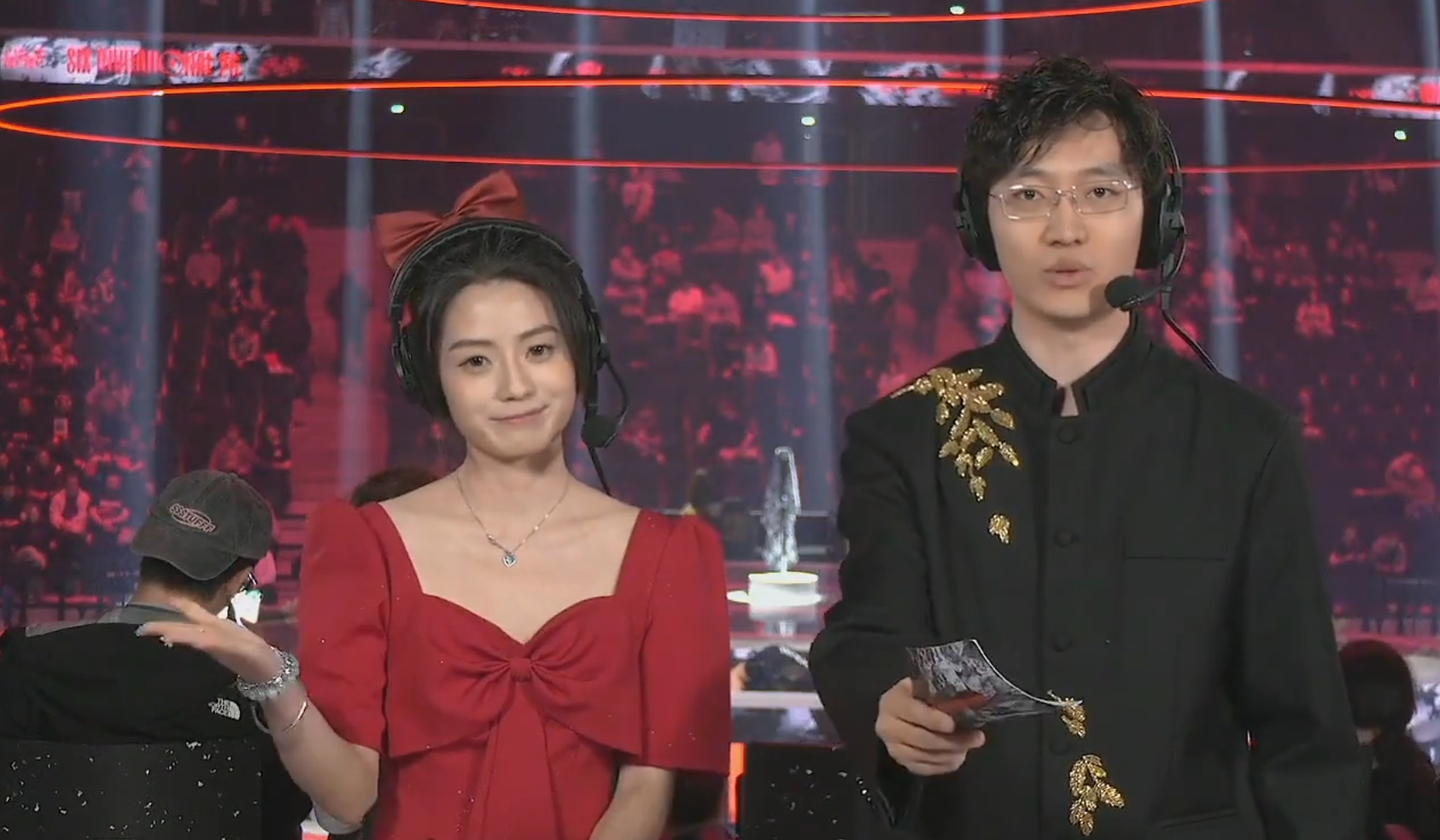 "Welcome CNL"刷屏社区，彩六CN赛区成立引发海外热议