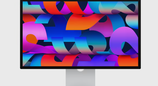 苹果发布新款 Studio Display 和全新 Studio Display XDR