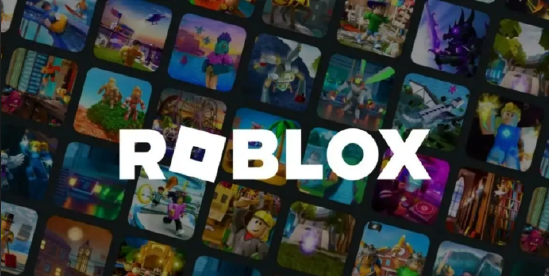 2026免费外服加速器TOP3！迅猛兔加速器玩罗布乐斯roblox、PUBGM国际服畅玩无压力